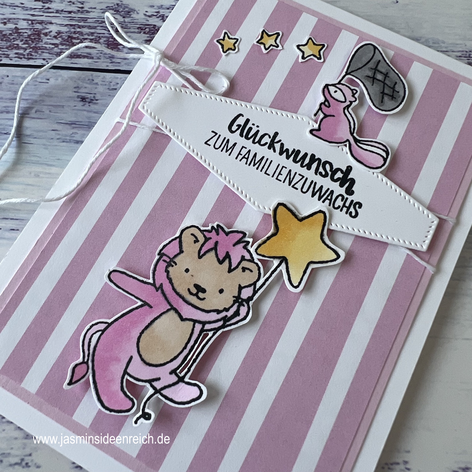 16.06.23 - Karte 2.jpeg